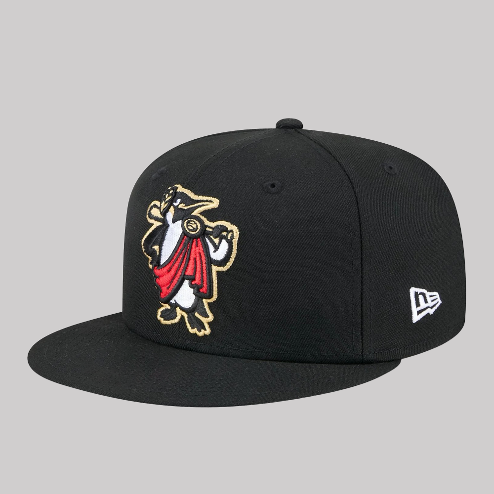 Emperors Giveaway Hat 2025