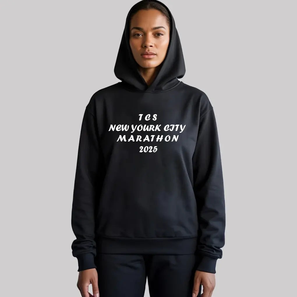 2025 Aaron Judge Tcs New York City Marathon Shirt - Clothingus Diamond