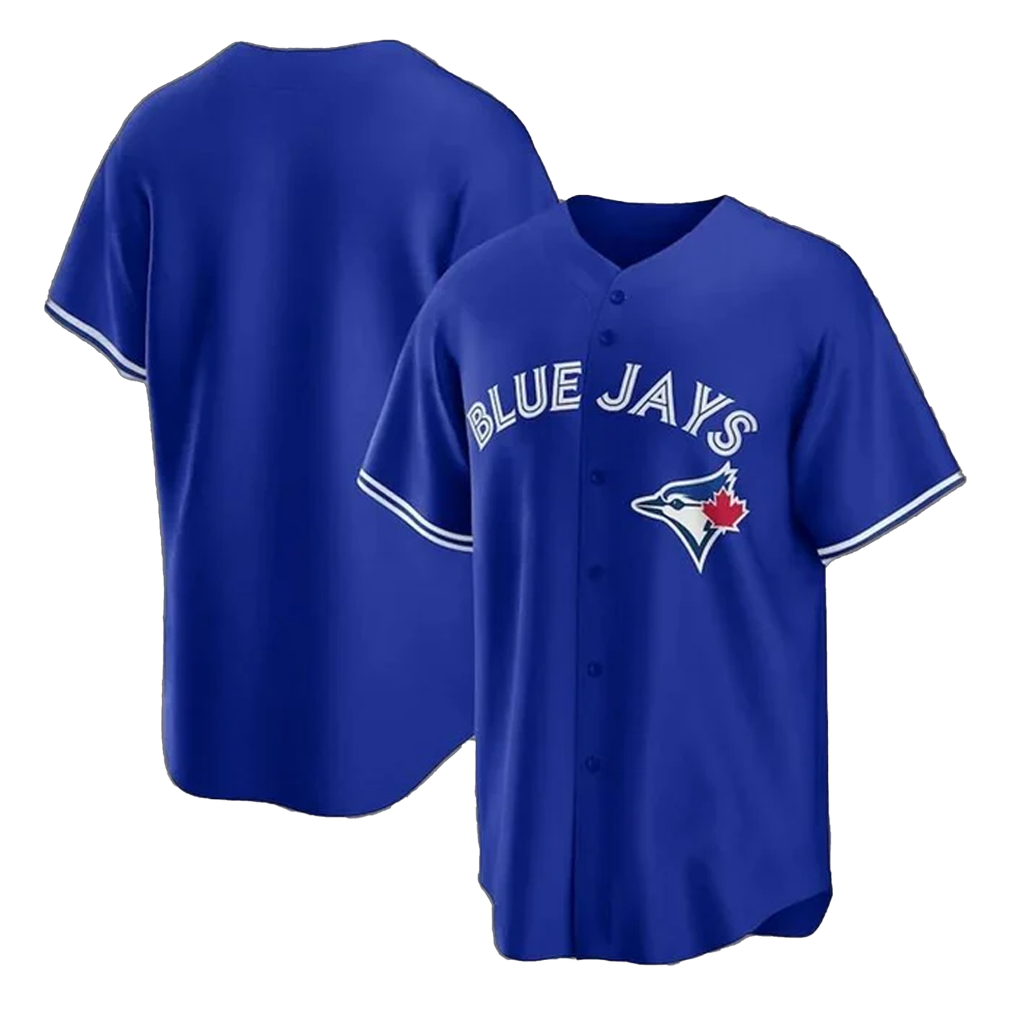 2025 Alessia Cara Blue Jays Jersey - Clothingus Diamond