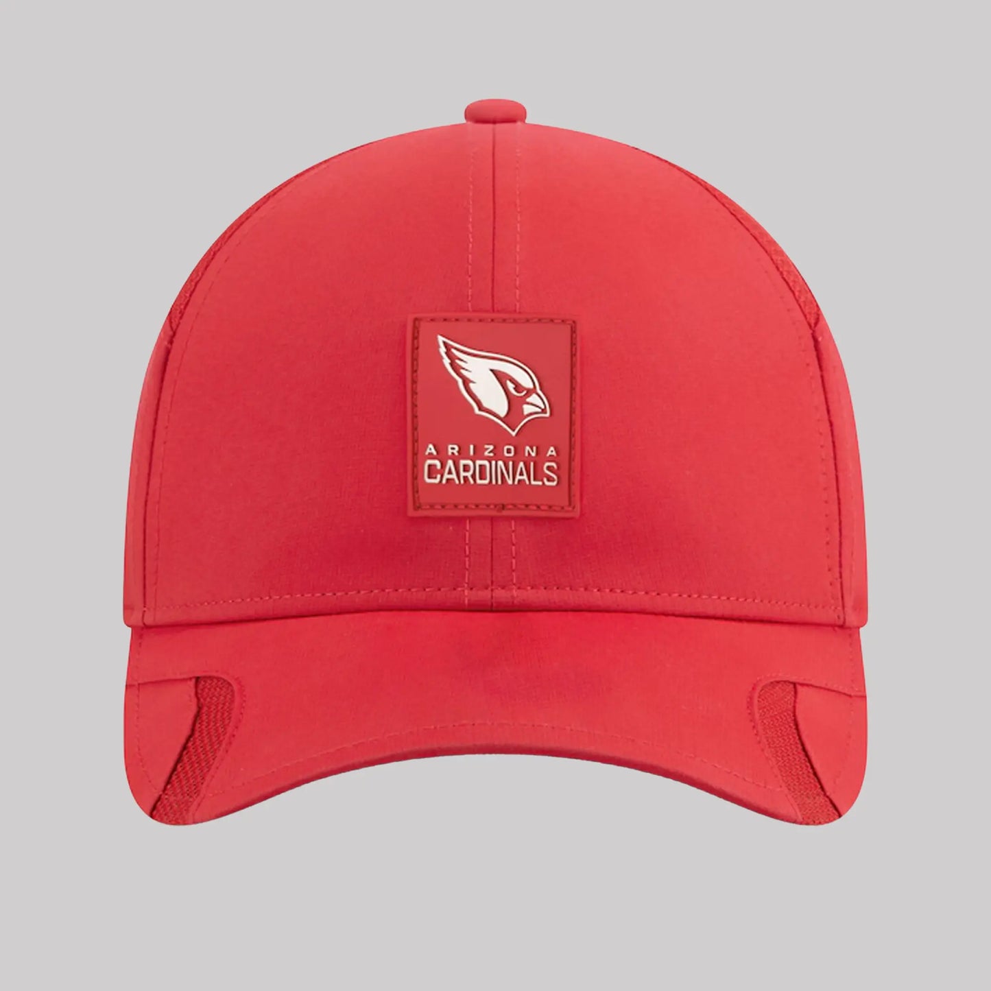 2025 Arizona Cardinals Jonathan Gannon Hat - Clothingus Diamond