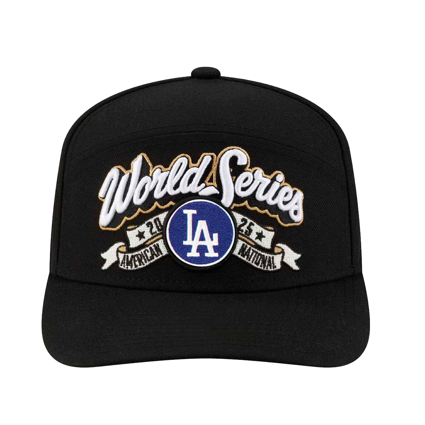 2025 Dave Roberts Dodgers Back To Back World Series Hat - Clothingus Diamond