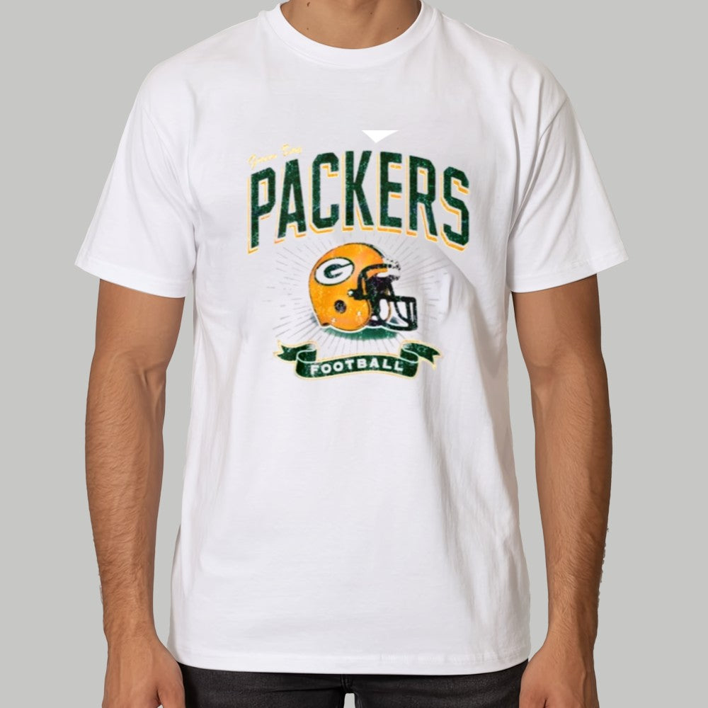 2025 Historic Prime Football Helmet Shirt