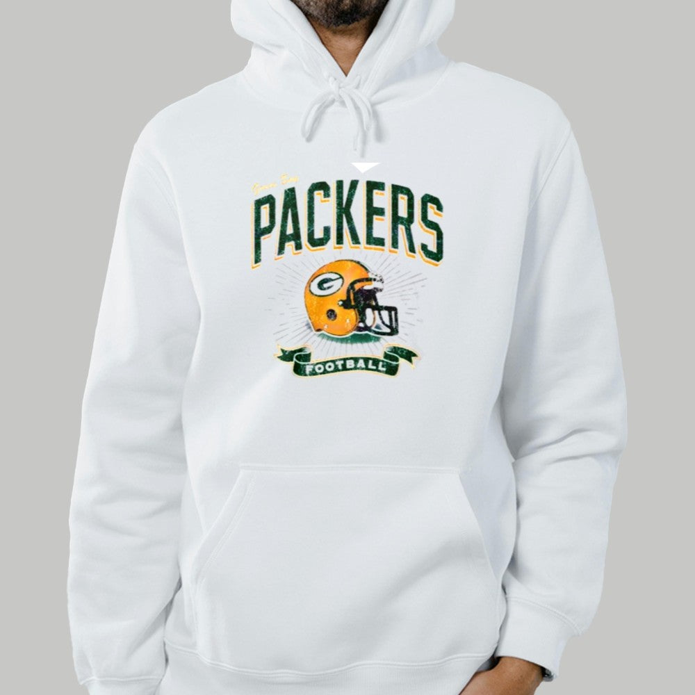 2025 Historic Prime Football Helmet Shirt