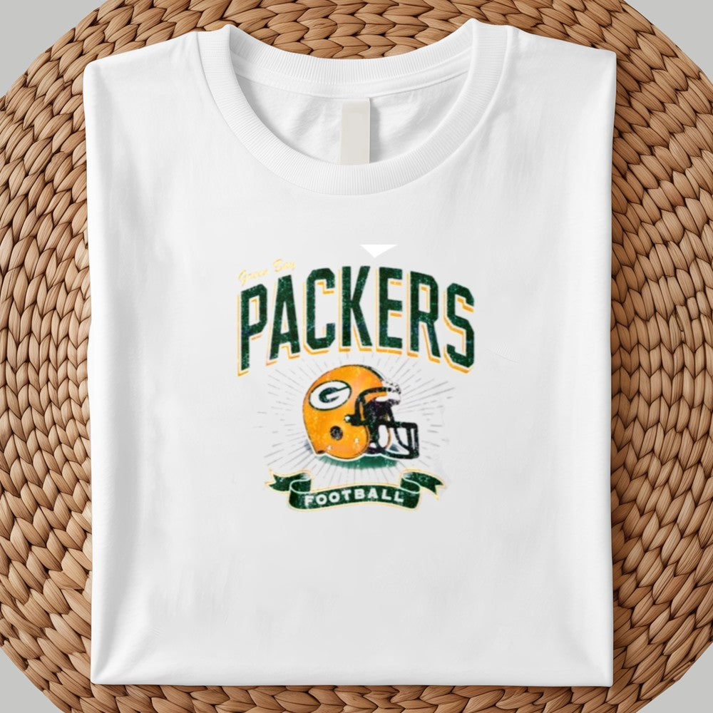 2025 Historic Prime Football Helmet Shirt