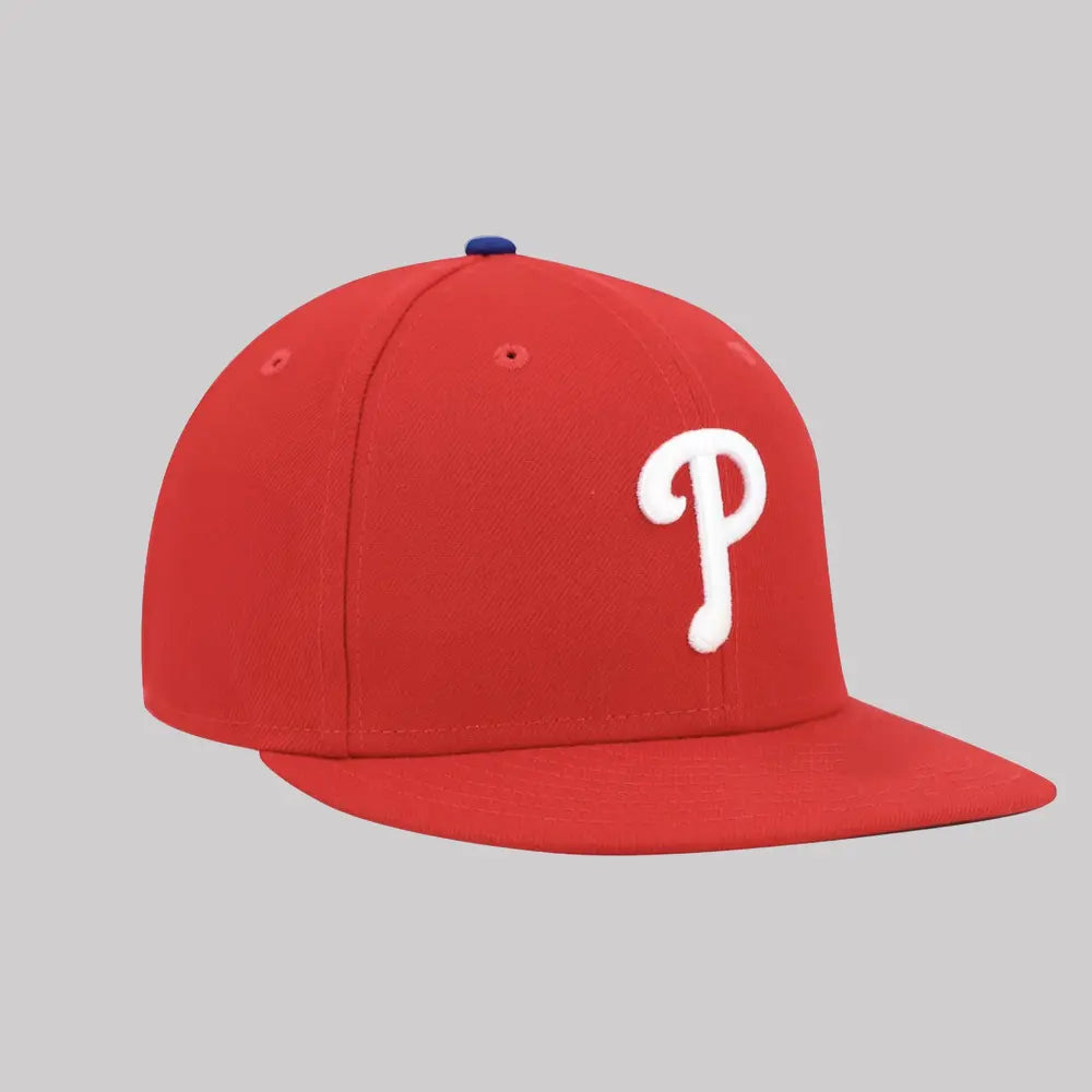 2025 Phillies 9 11 Memorial Hat - Clothingus Diamond