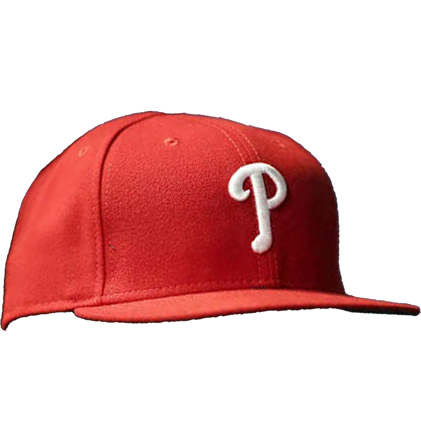 2025 Phillies For Cy Young Hat - Clothingus Diamond