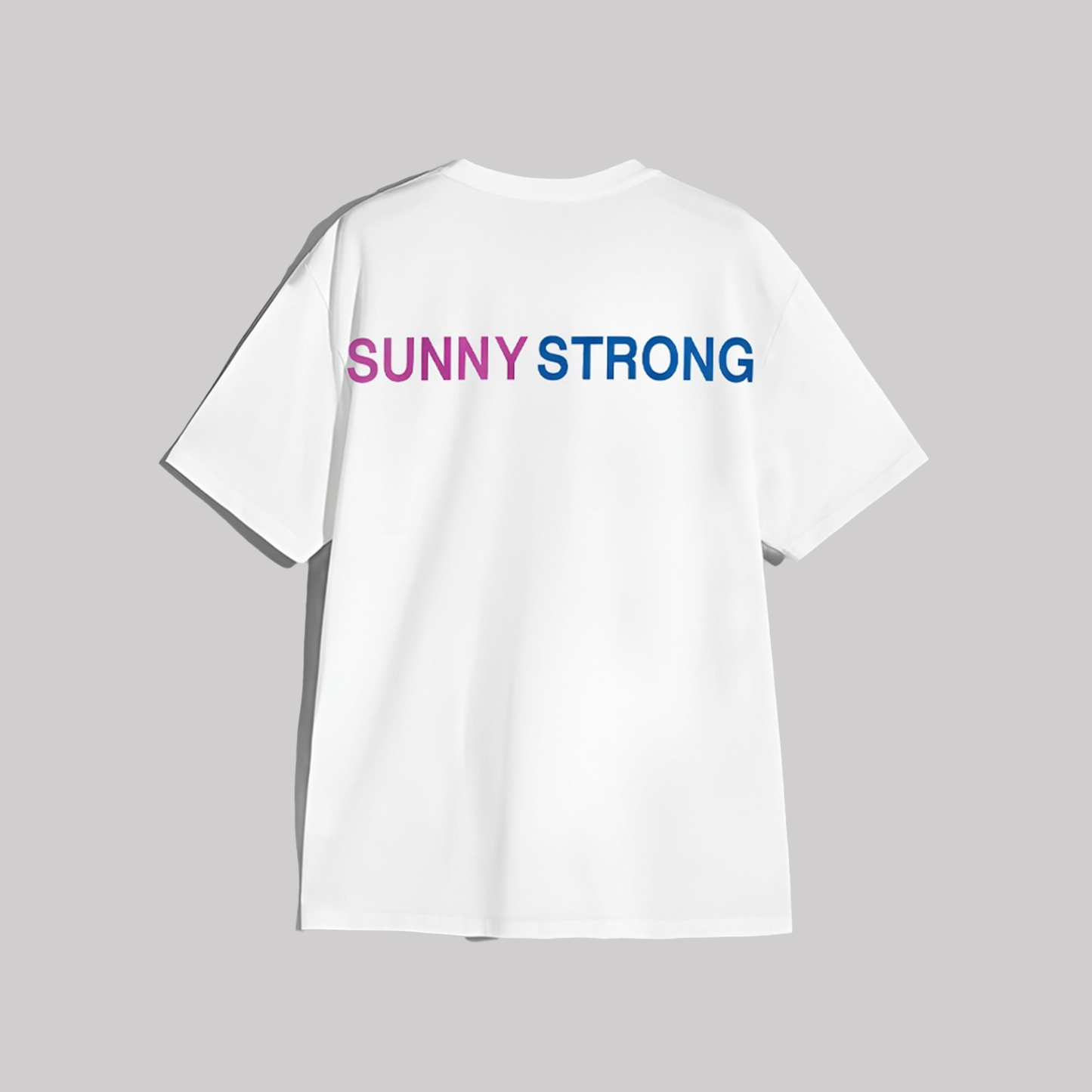 2025 Ravens Crucial Catch Sunny Strong Shirt