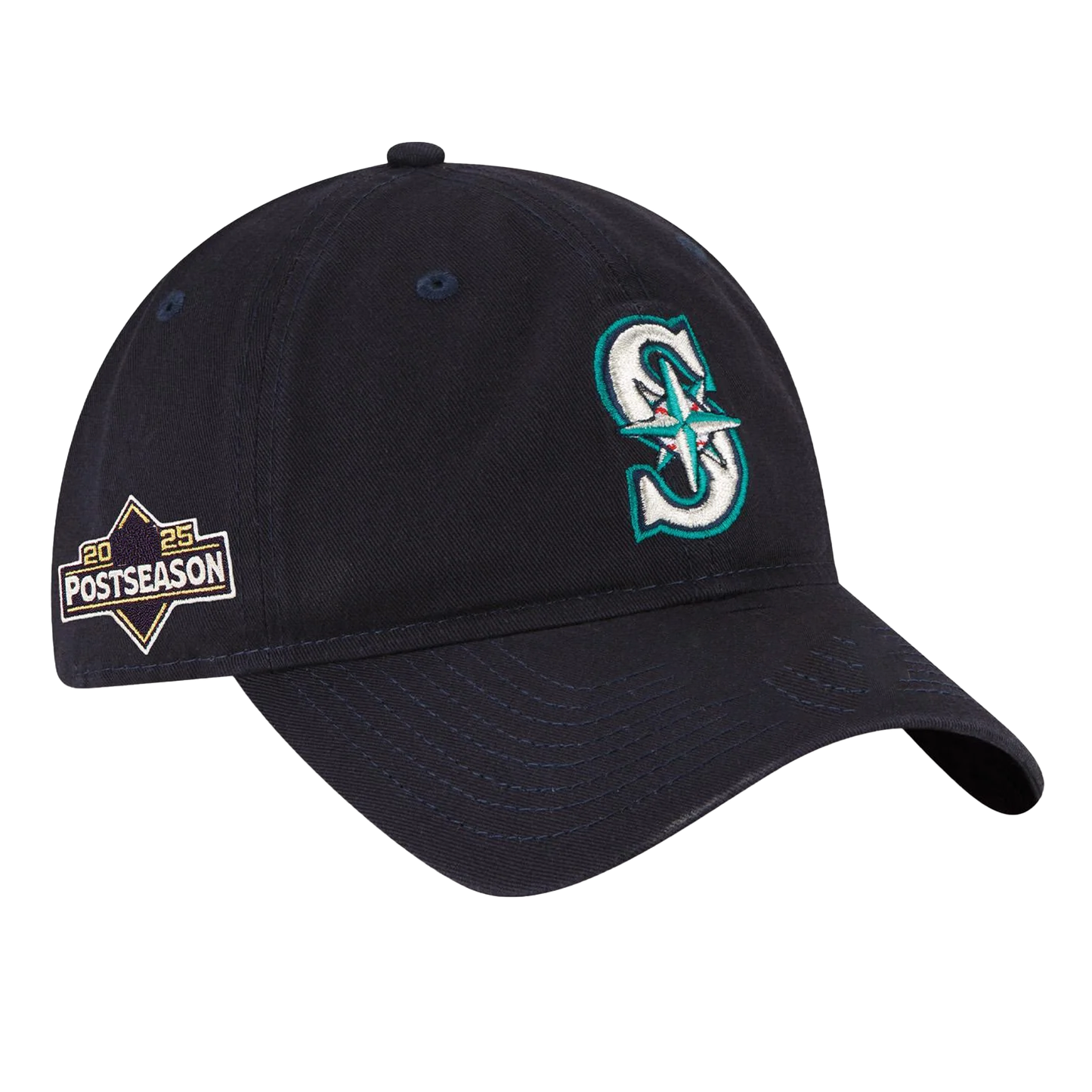 2025 Seattle Mariners Alcs Hat
