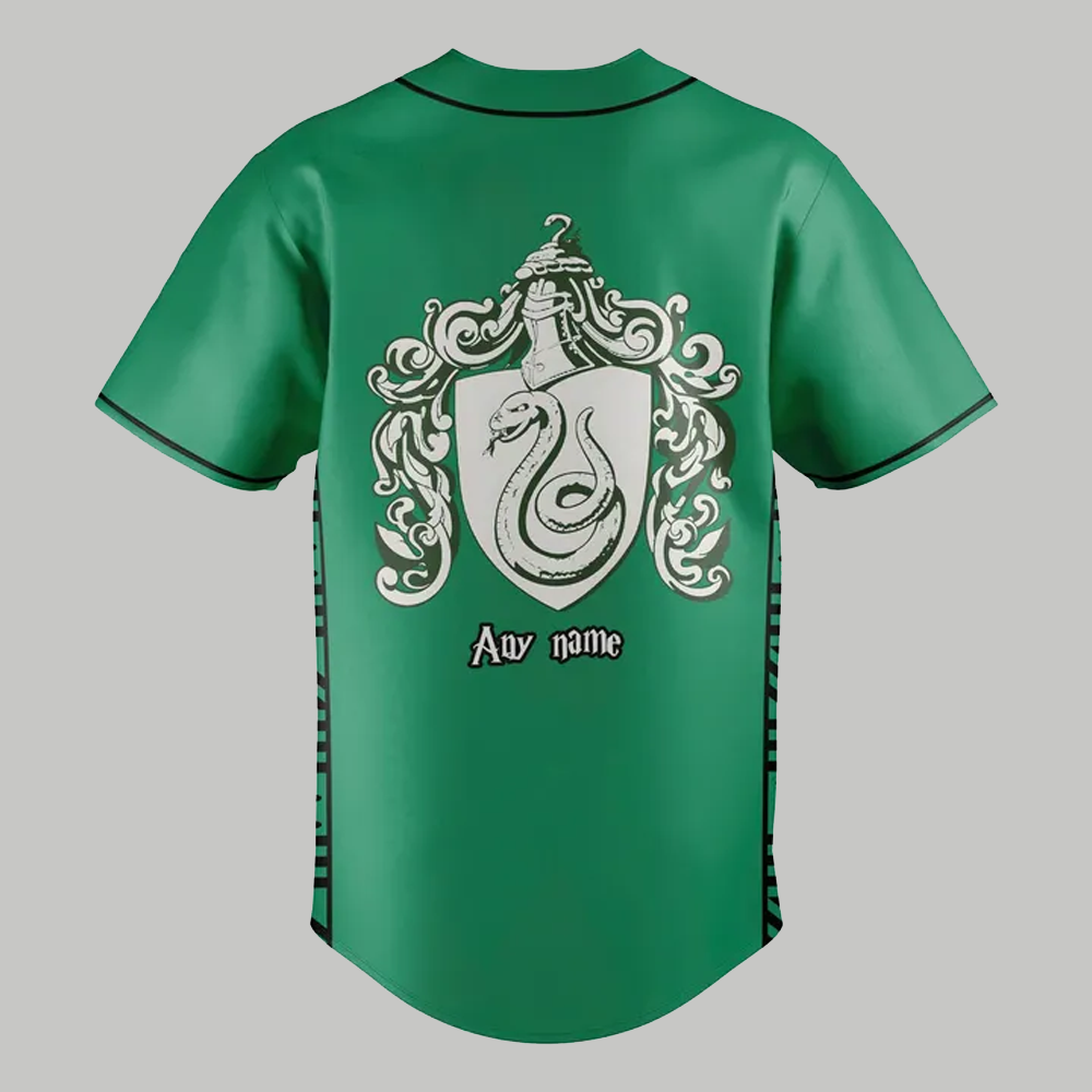 2025 SoCal Filipinos x San Diego Padres Filipino Heritage Celebration Jersey