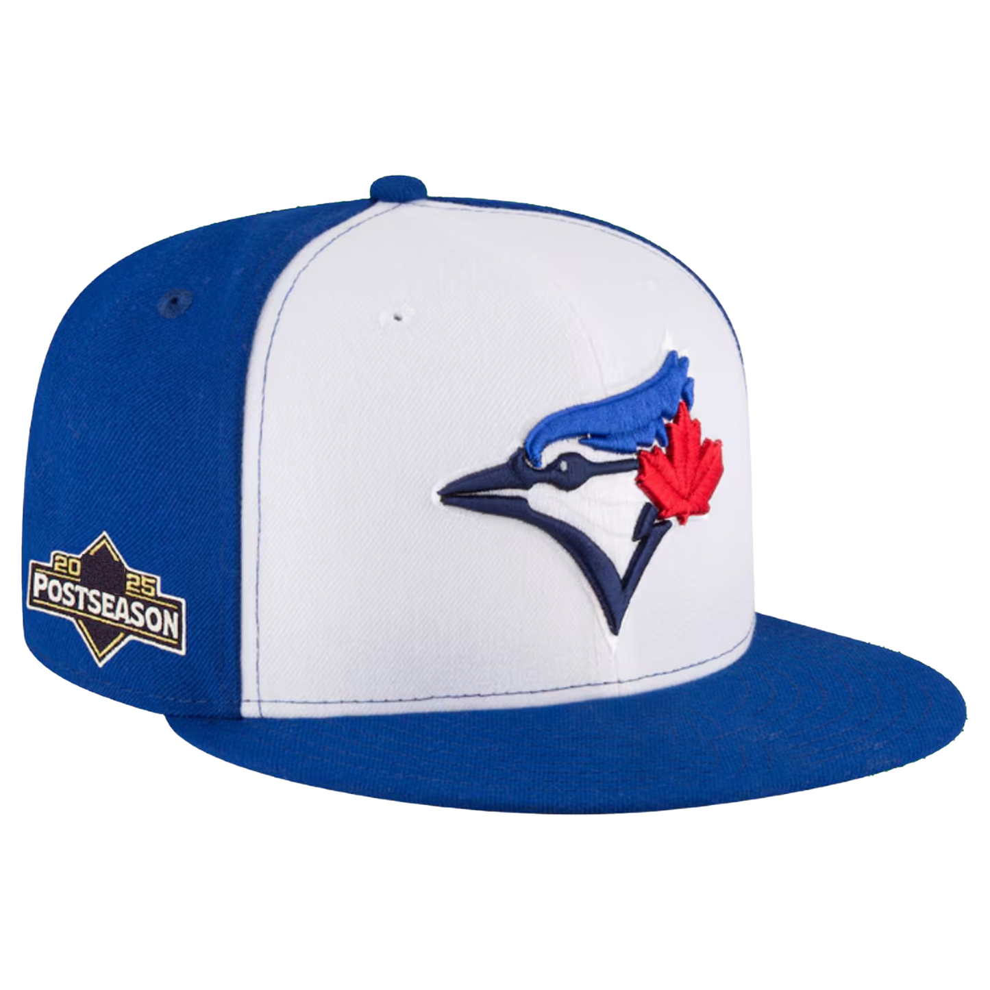 2025 Toronto Blue Jays Postseason ALCS Hat