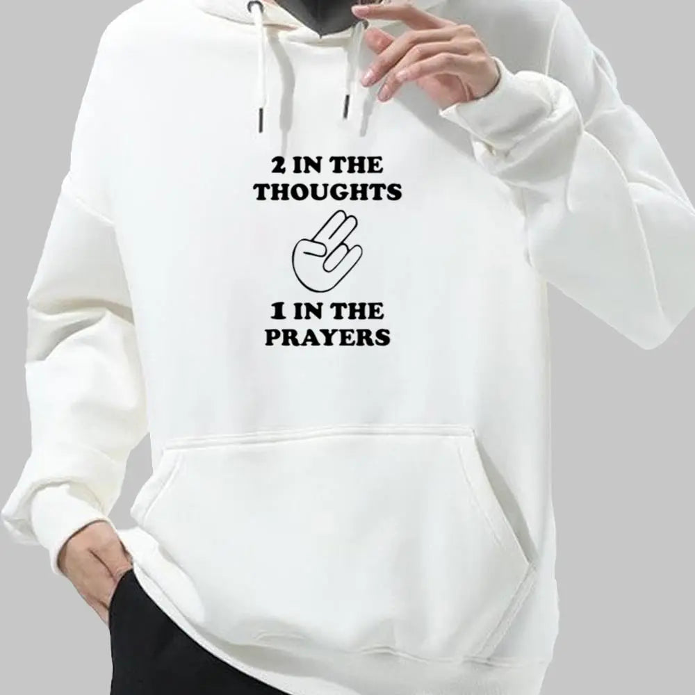 2 In The Thoughts 1 In The Prayers shirt 2025 - Clothingus Diamond