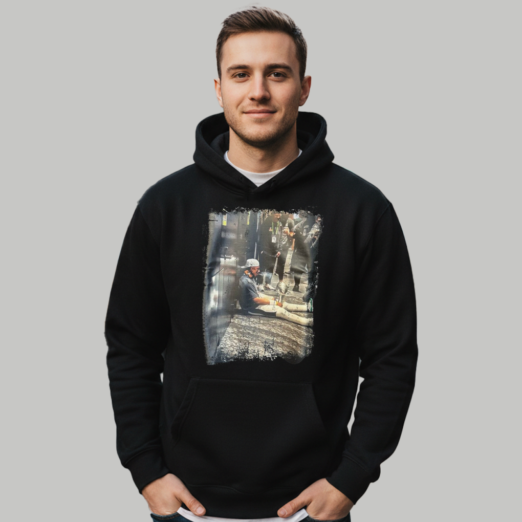 Aj Brown Philadelphia Eagles Yeah Sure Shirt - Clothingus Diamond