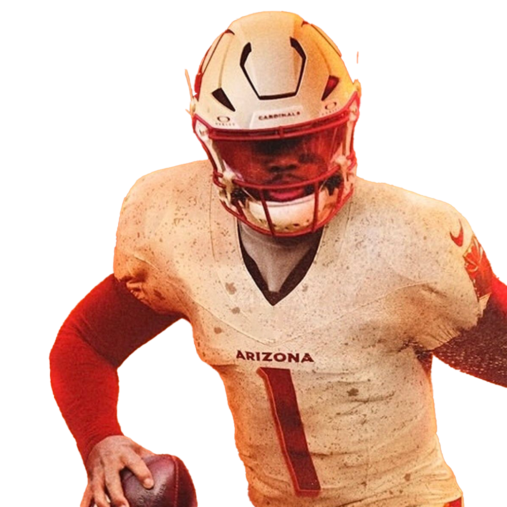 Arizona Cardinals Jerseys Tonight
