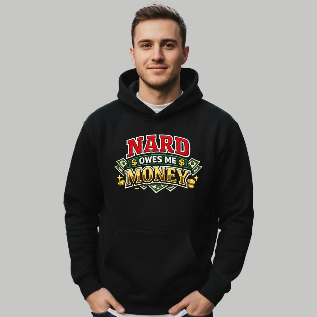 Stranger Things Back To The Right Side Up Shirt Clothingus Diamond