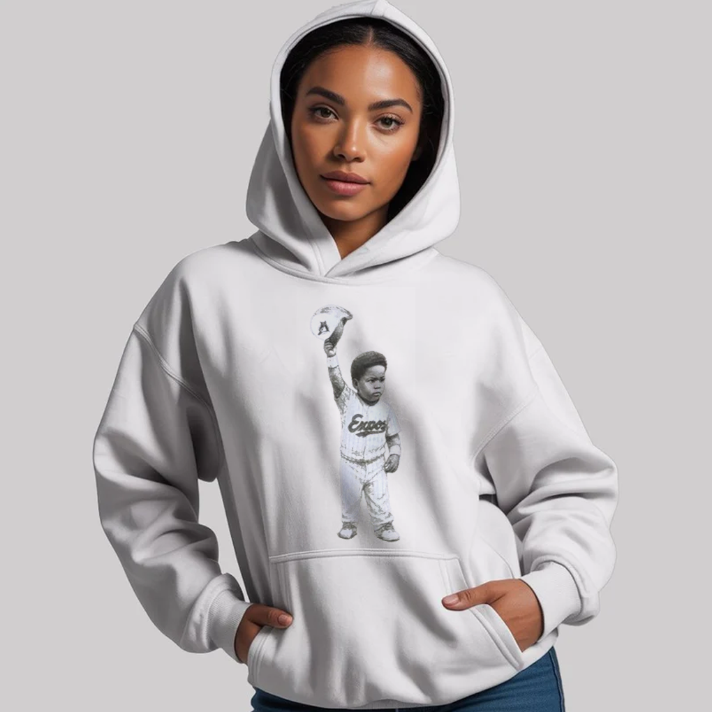 Bo Bichette Born Ready Shirt - Clothingus Diamond