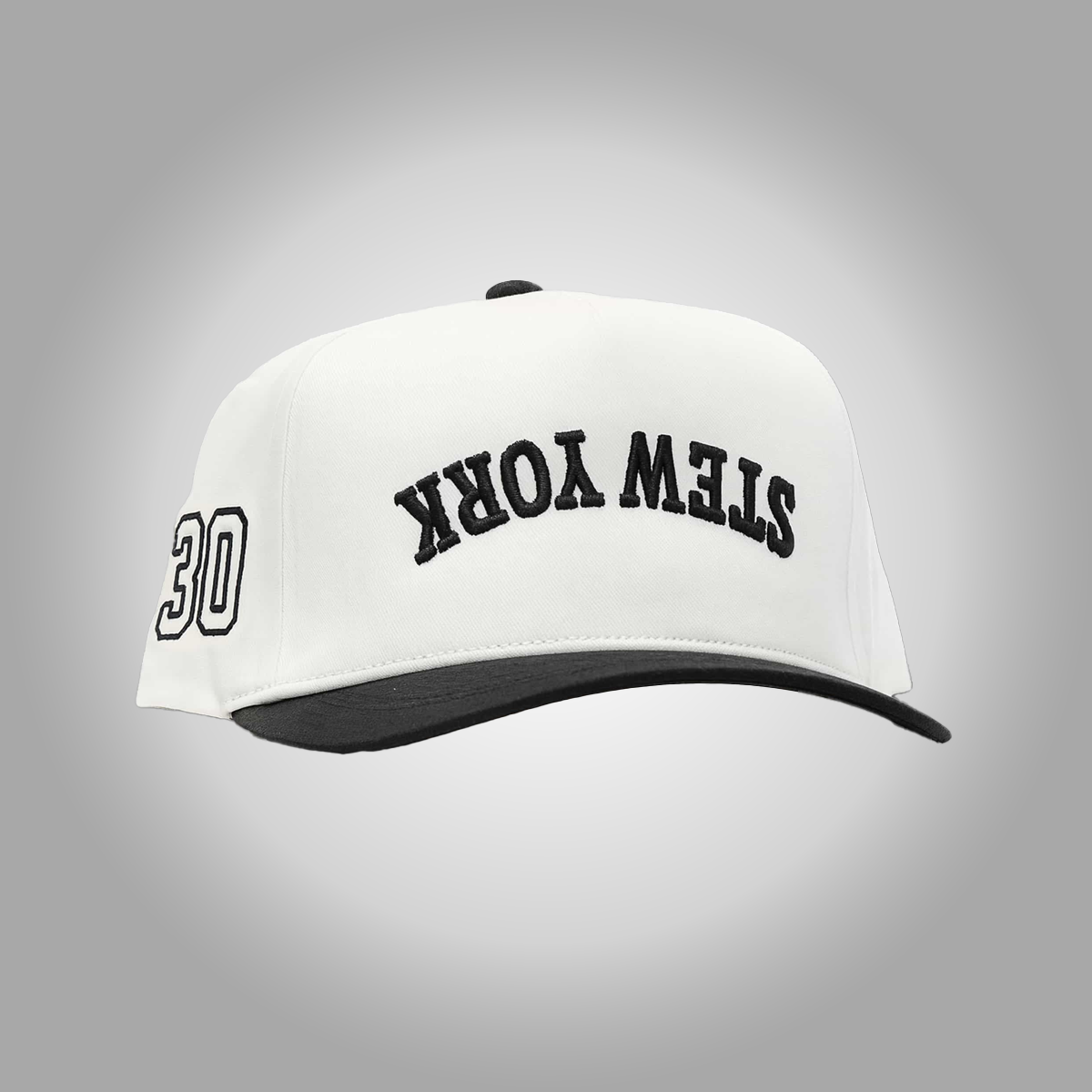 Breanna Stewart Stew York Hat Clothingus Diamond
