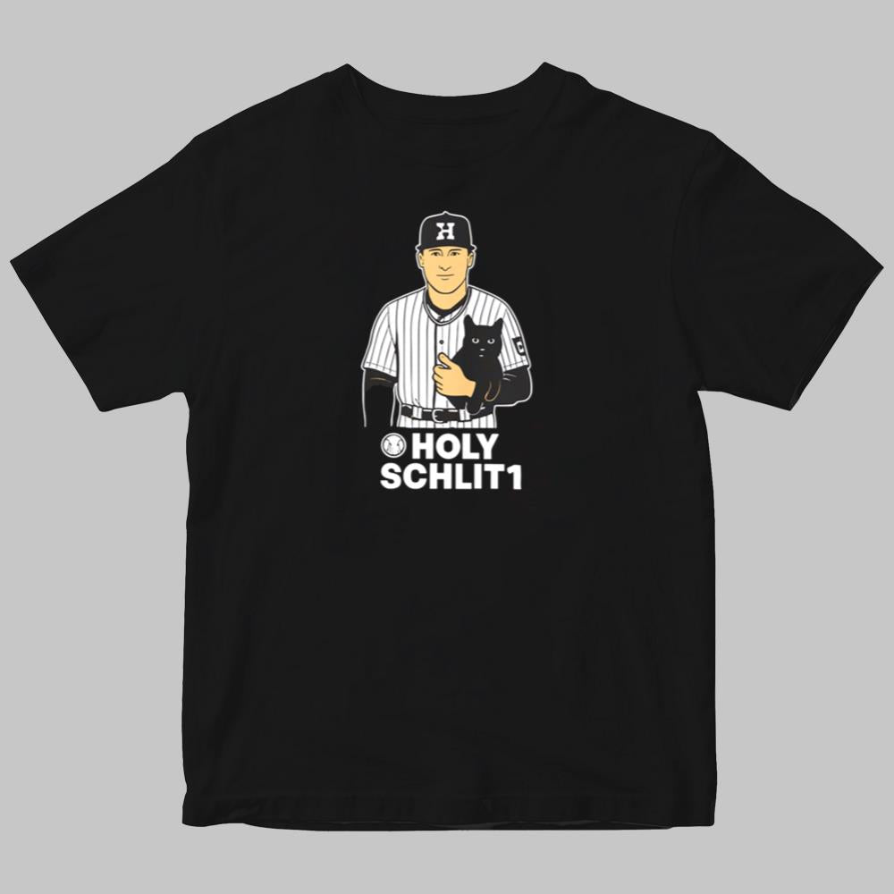 Brewers King Andrew Vaughn Shirt Giveaway 2025