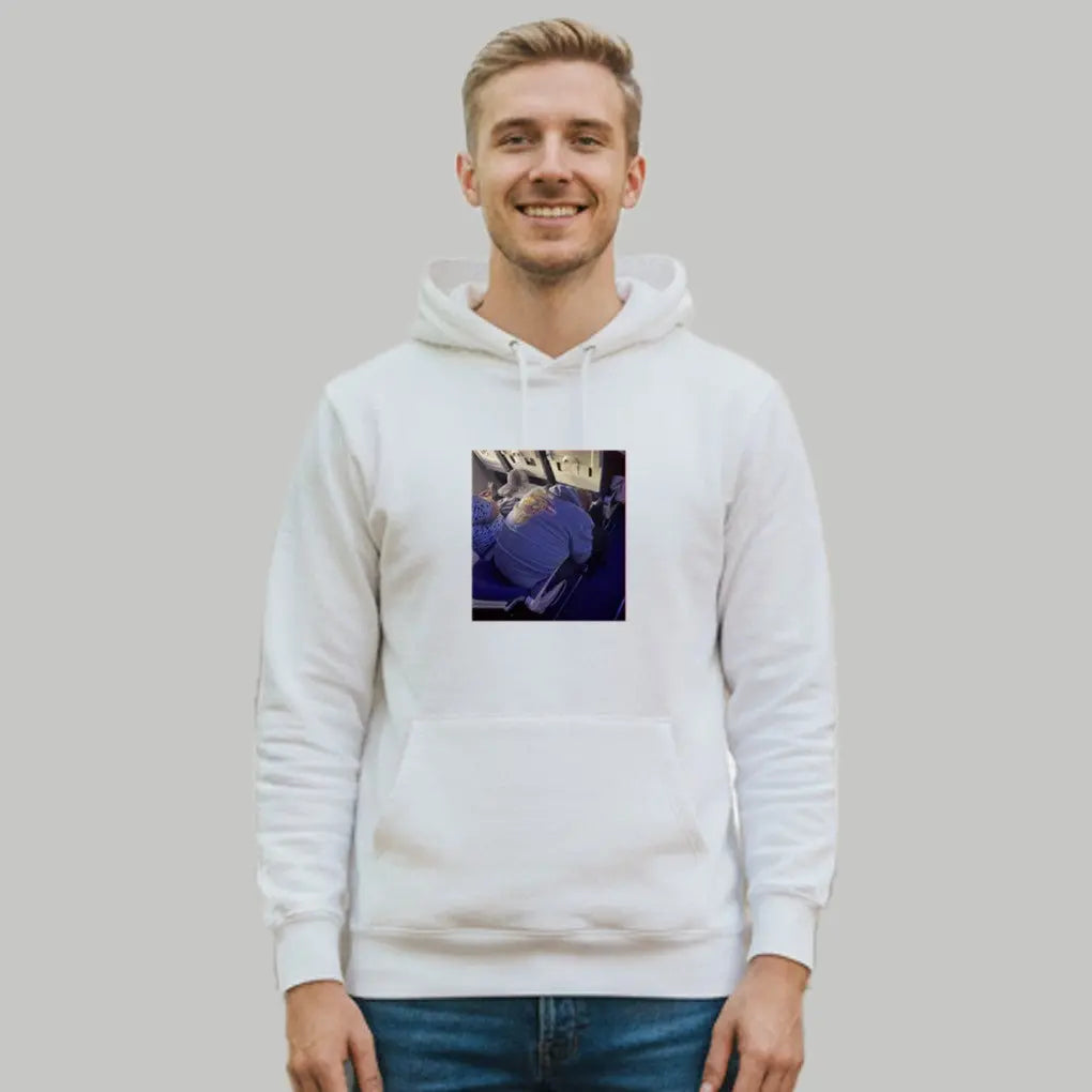 Chris Stage 4 Brain Cancer Shirt Clothingus Diamond