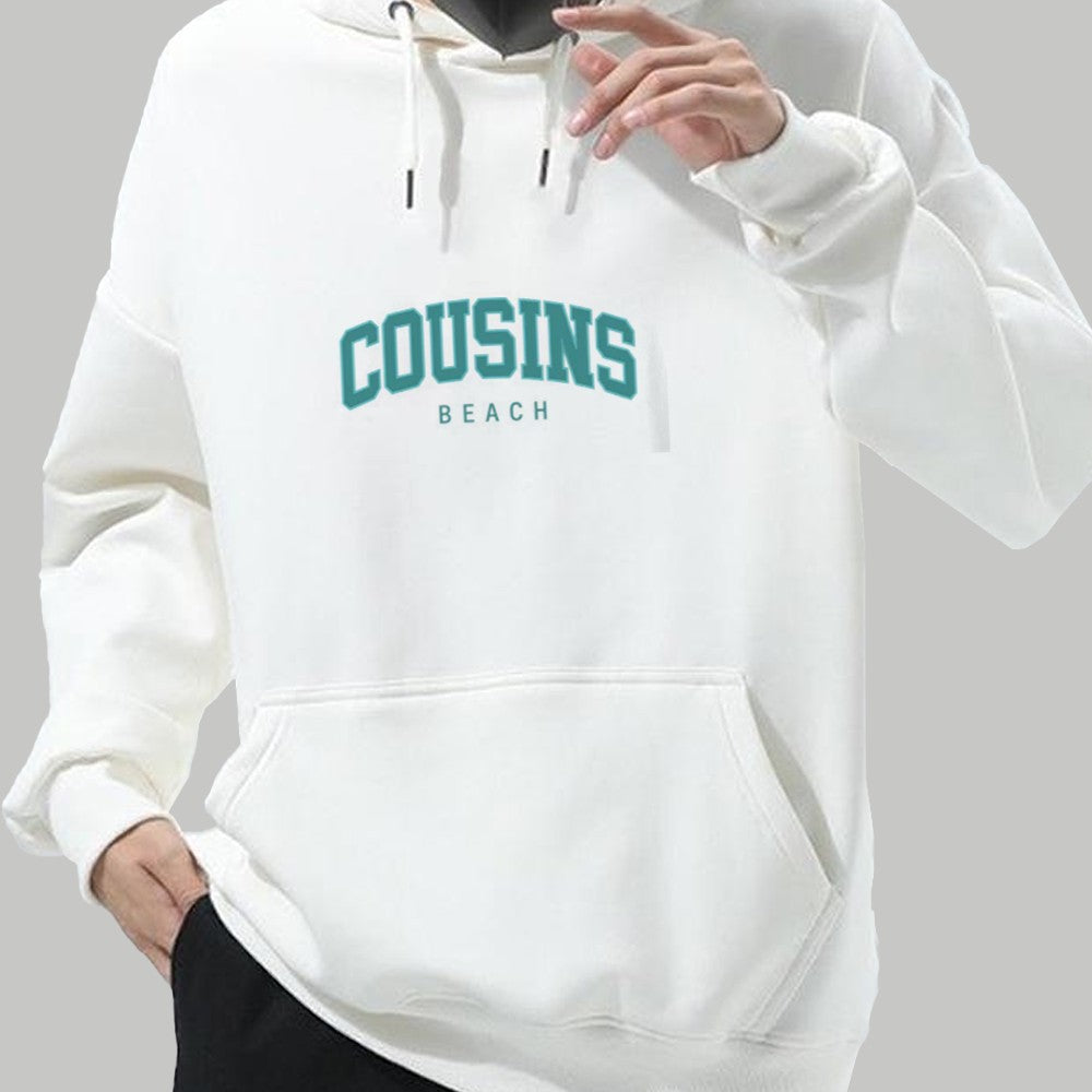 Cousins Beach Shirt 2025