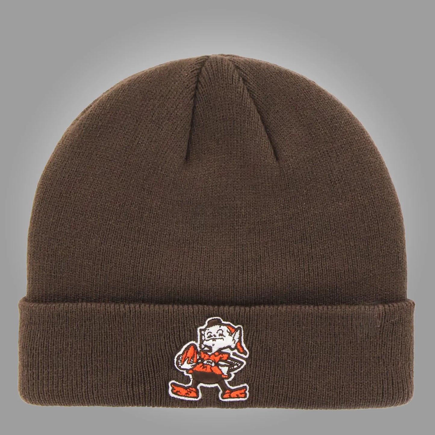 Dady Lawrence Myles Garrett Cincinnati Bengals Hat Clothingus Diamond