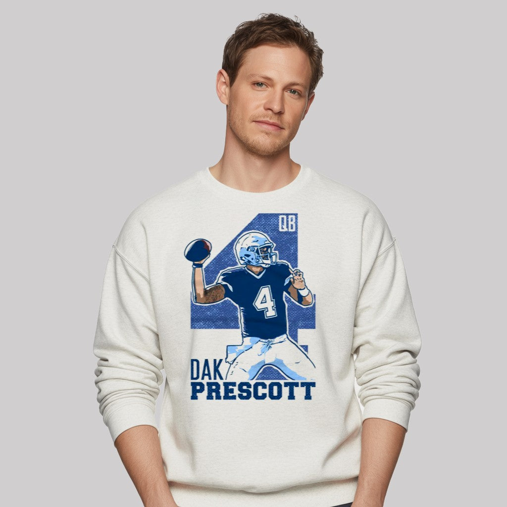 Dak Prescott Shirt