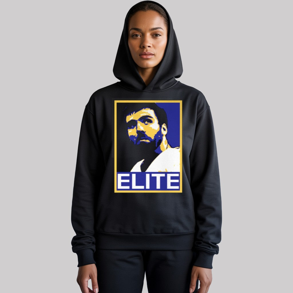 Dennis Pitta Joe Flacco Elite Shirt