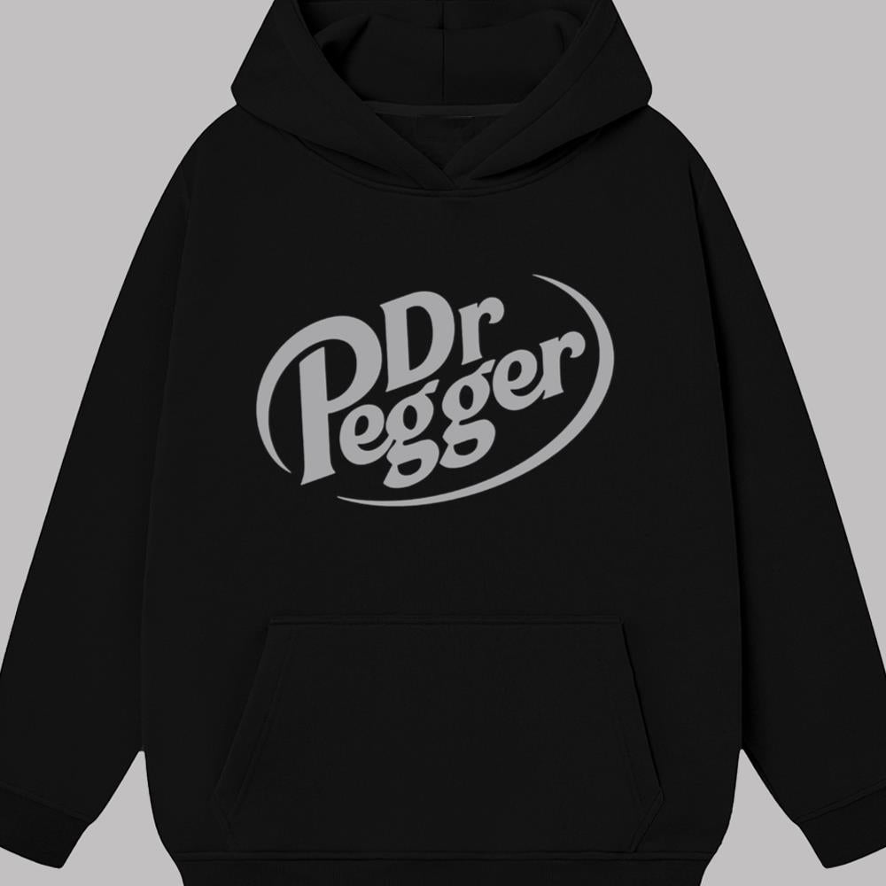Dr Pegger Shirt 2025