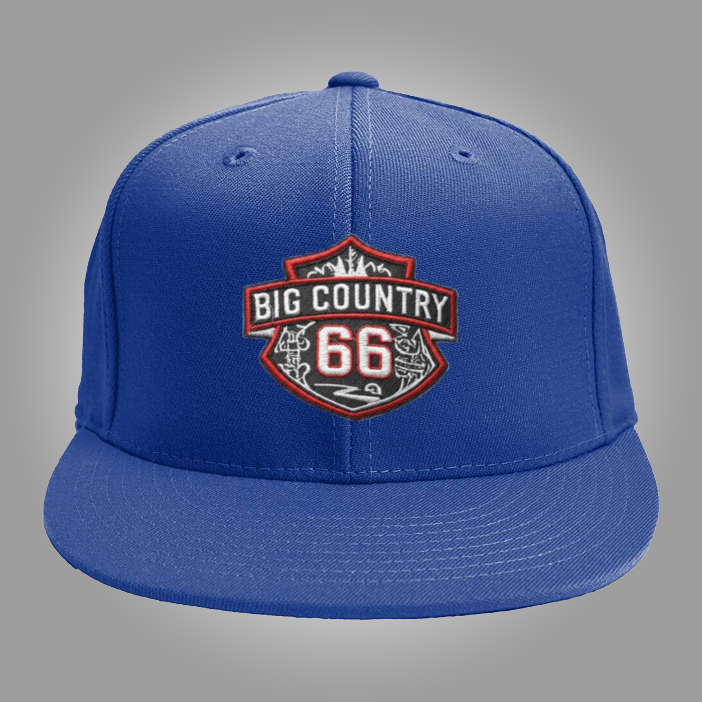 Drake Maye Big Country 66 Hat Clothingus Diamond
