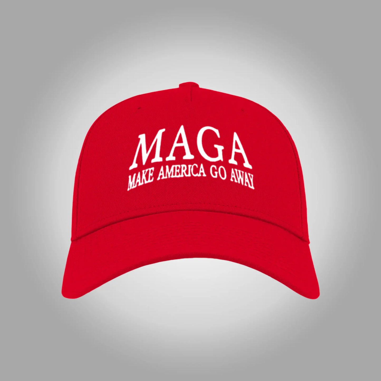 Greenland Maga Make America Go Away Hat Clothingus Diamond
