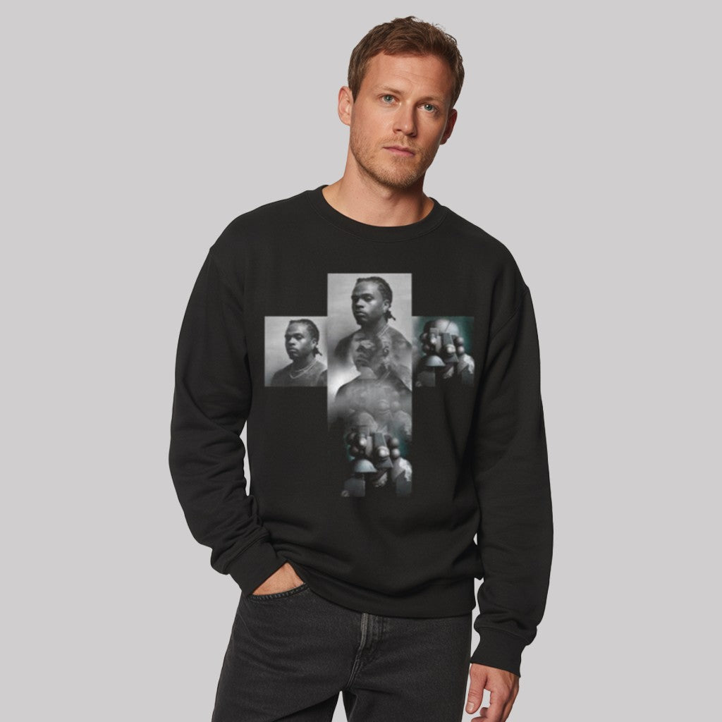 Gunna Merch The Last Wun Covers Tee Shirt