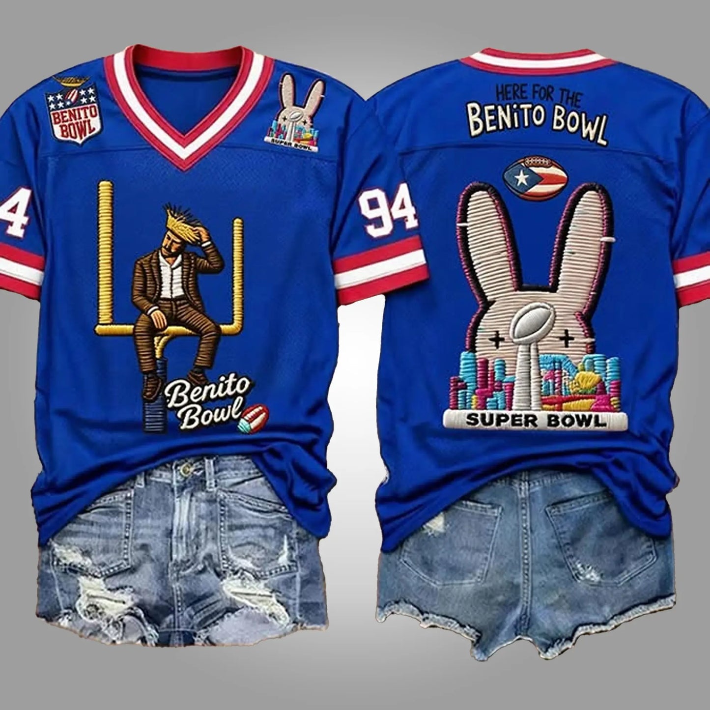 Here For The Benito Bowl Super Bowl Shirt Clothingus Diamond