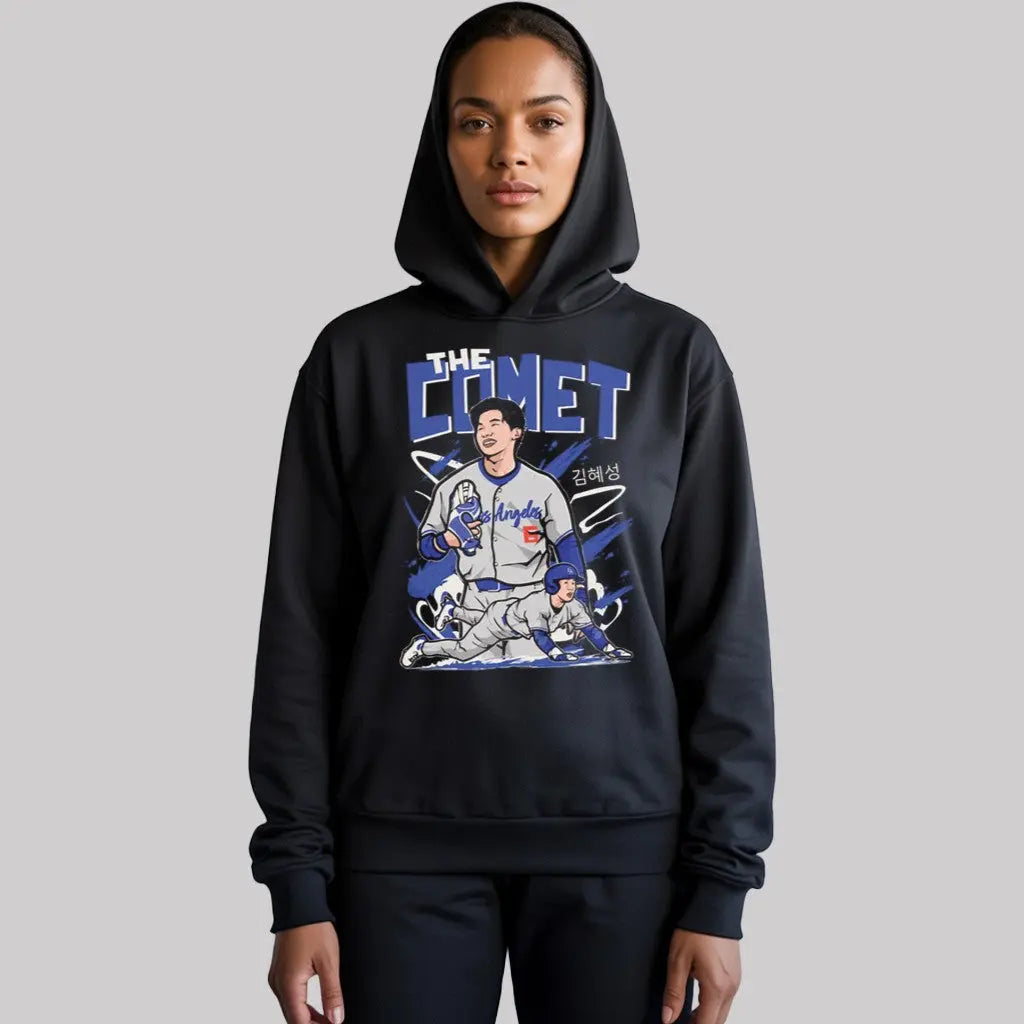 Hyeseong Kim Los Angeles Dodgers Baseball Shirt - Clothingus Diamond