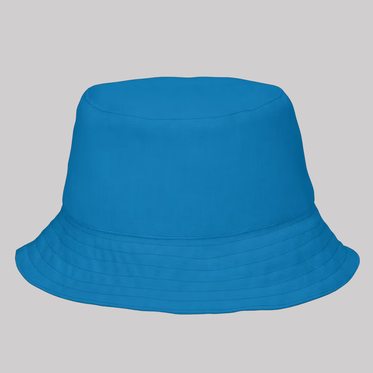 I Think Everybody Playin Bucker Hat