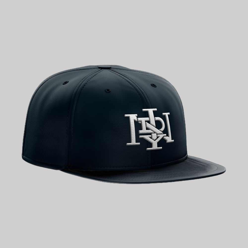 Indianapolis Indians Announce Hat