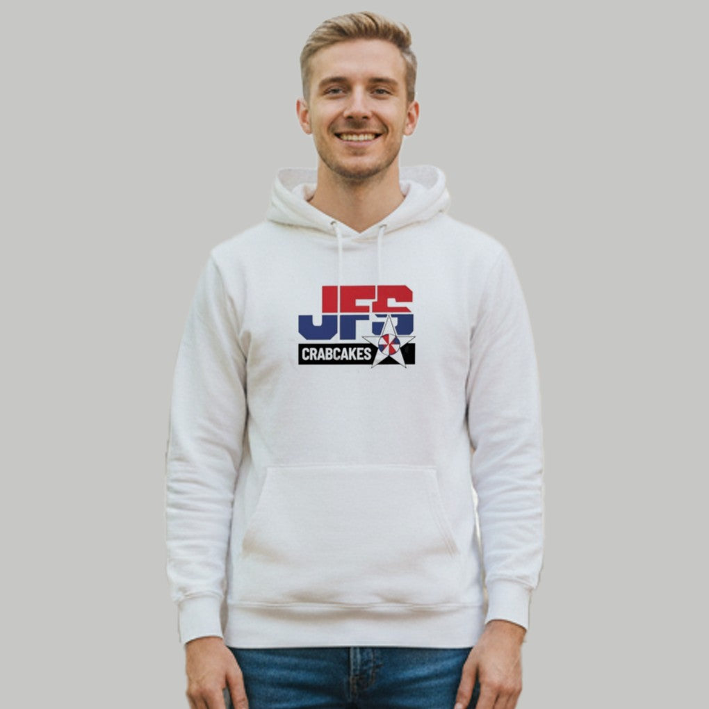 Jimmy’s Famous Seafood Jfs Crabcakes Shirt Clothingus Diamond