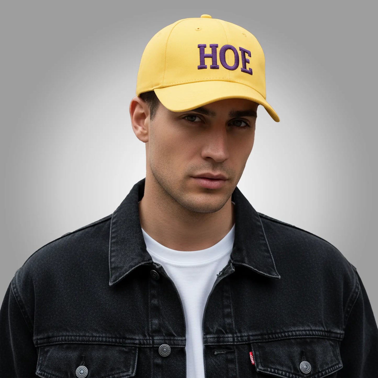 Lane Kiffin Barstool Huskies Hoe Hat Clothingus Diamond