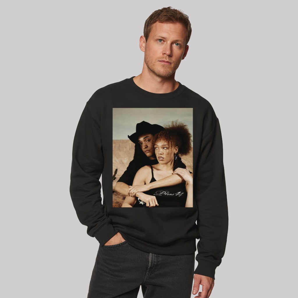 Lesbians For Ther Lewis Austin Merch Oh I Bet Shirt