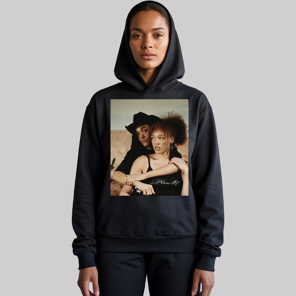 Lesbians For Ther Lewis Austin Merch Oh I Bet Shirt