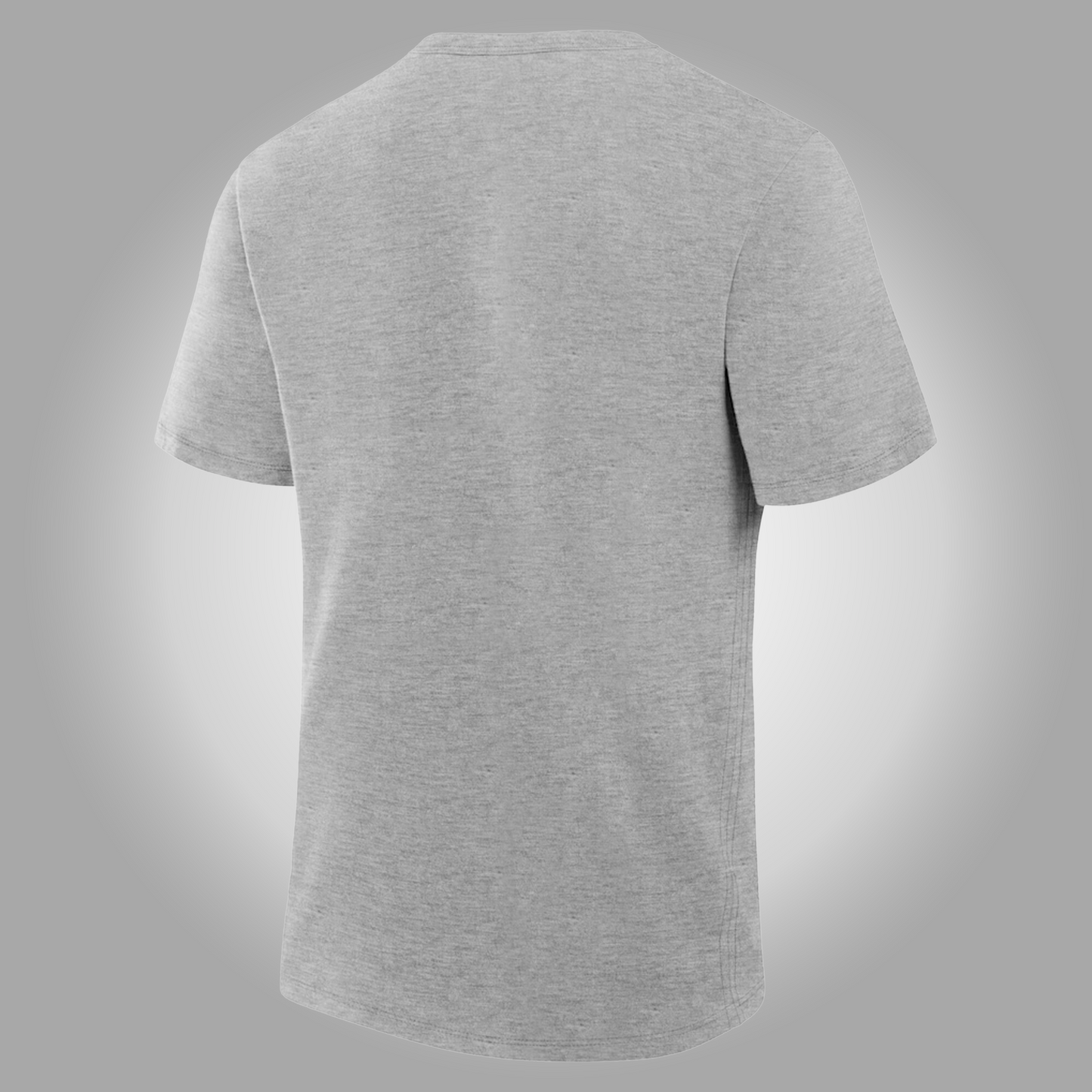 Los Angeles Dodgers World Series Champions 2025 Shirt - Clothingus Diamond