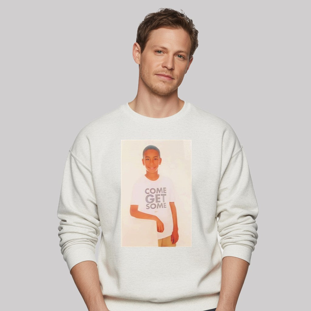 Love Com Get Some Jordan Shirt - Clothingus Diamond