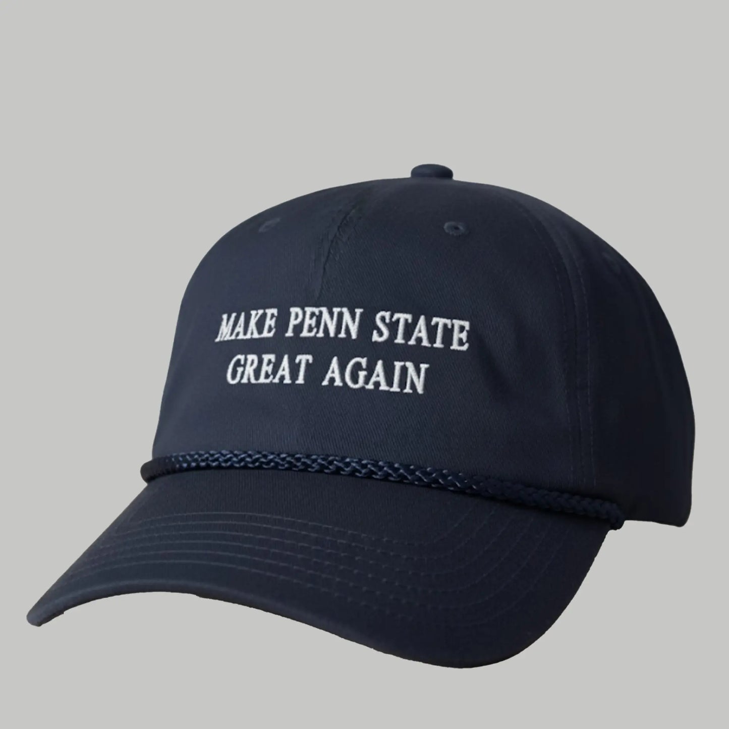 Make Penn State Great Again Hat - Clothingus Diamond