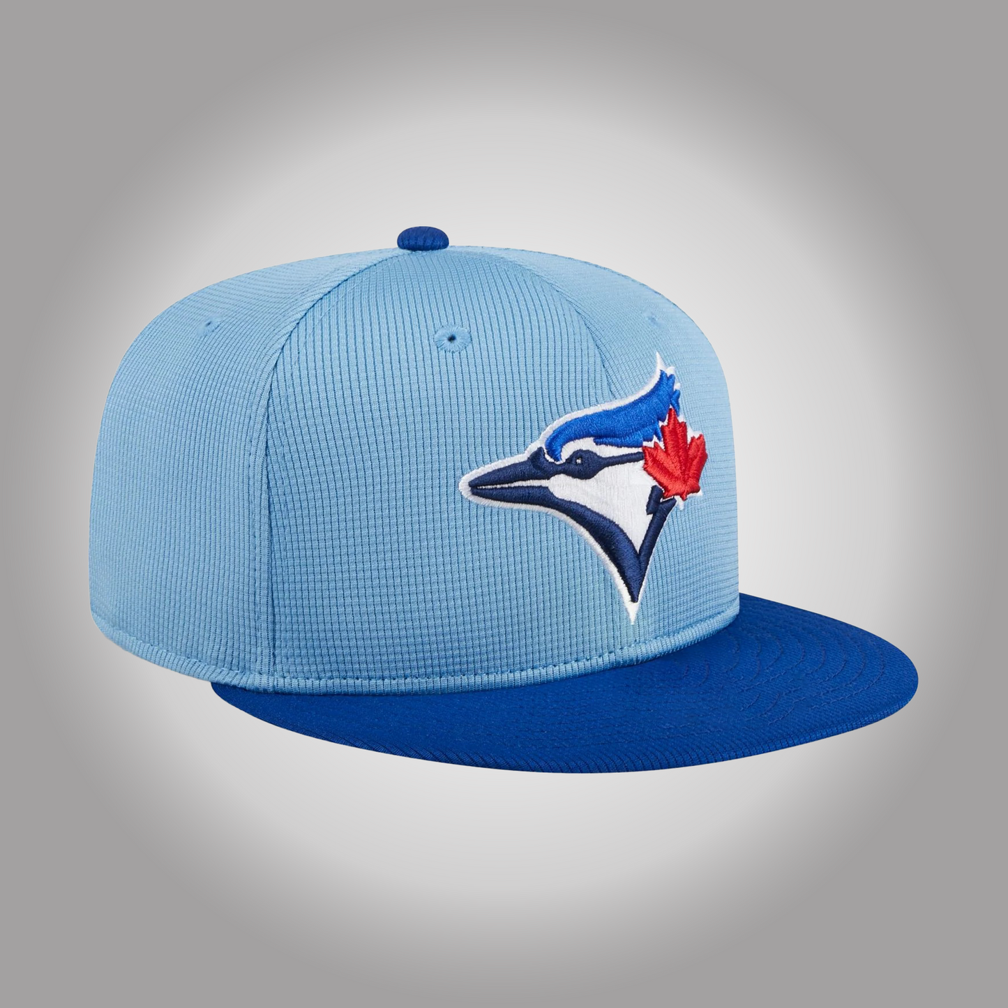 Max Scherzer Blue Jays World Series Hat - Clothingus Diamond
