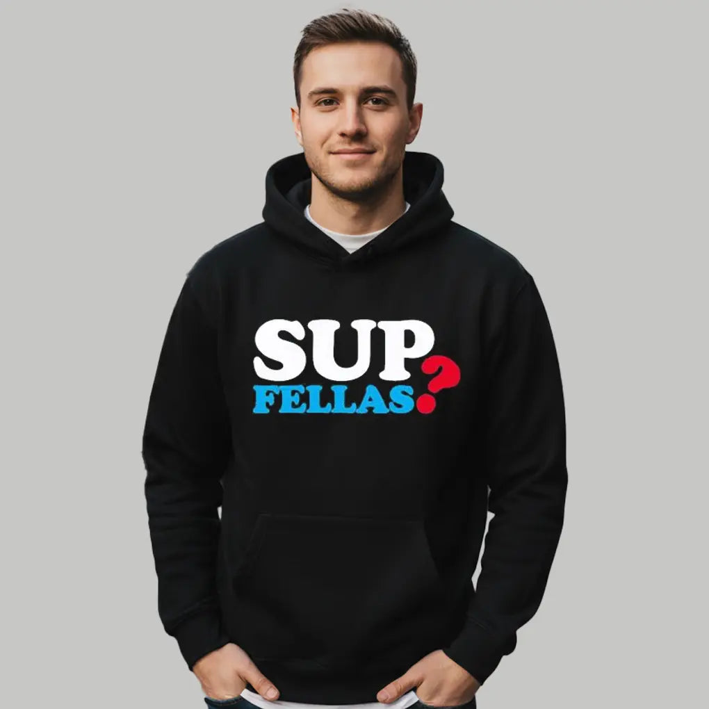 Mintzy Viva La Stool Sup Fellas Shirt Clothingus Diamond