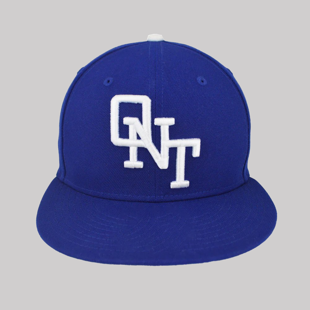 Ontario Tower Buzzers QNT Hat 2026