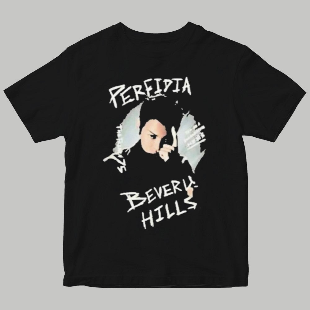 Perfidia Beverly Hills Shirt