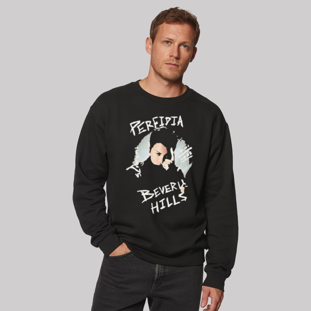 Perfidia Beverly Hills Shirt
