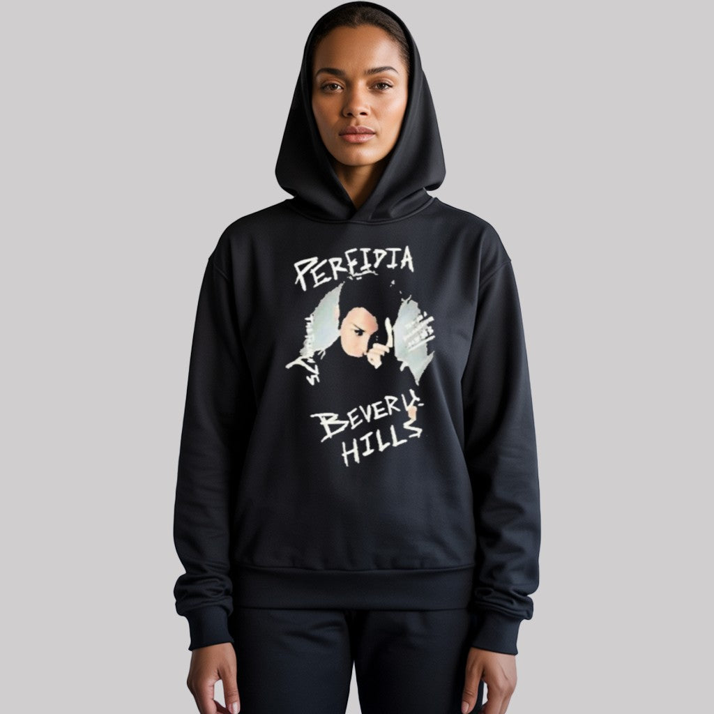 Perfidia Beverly Hills Shirt