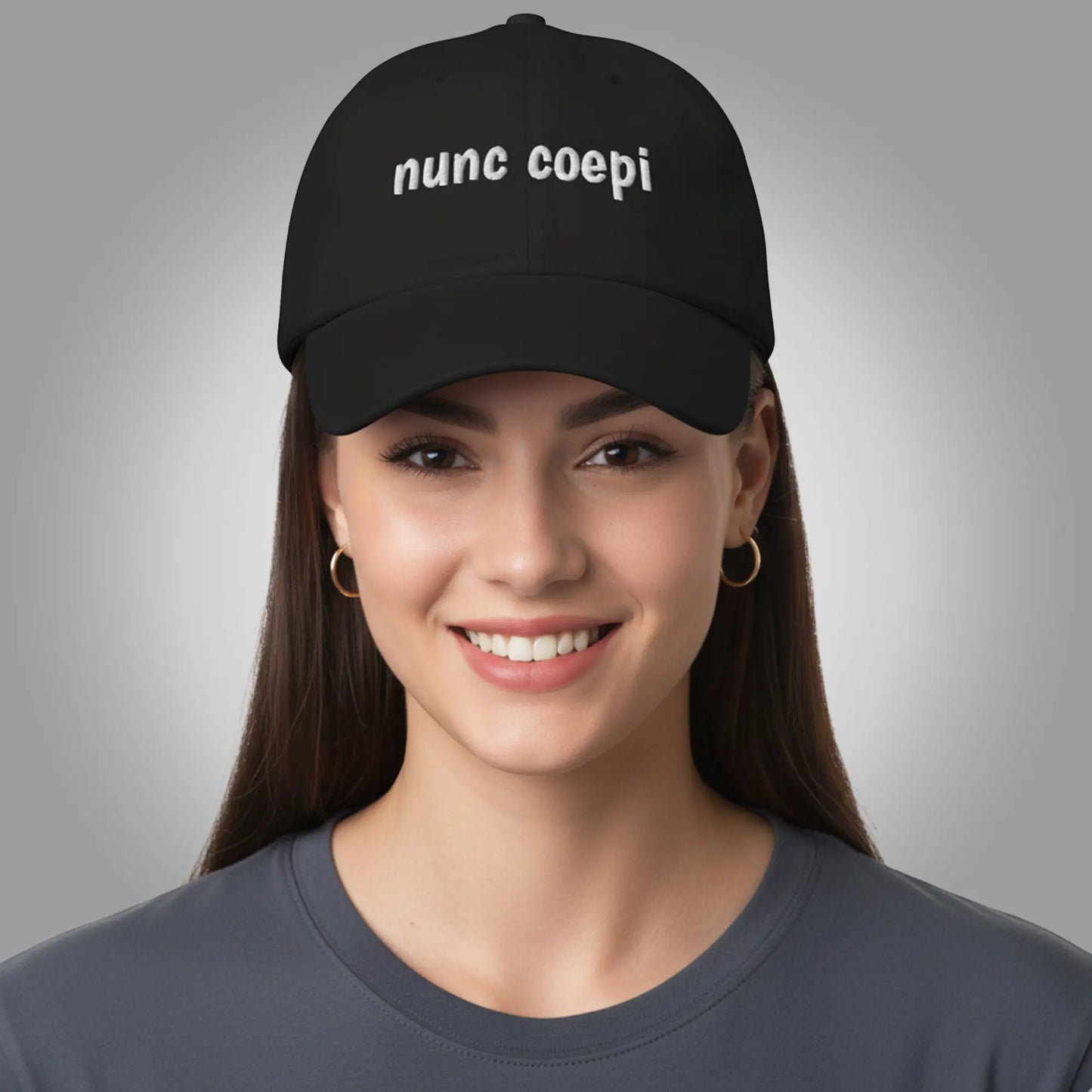 Philip Rivers Nunc Coepi Hat Clothingus Diamond