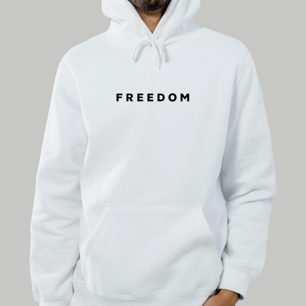Rip Charlie Kirk freedom shirt