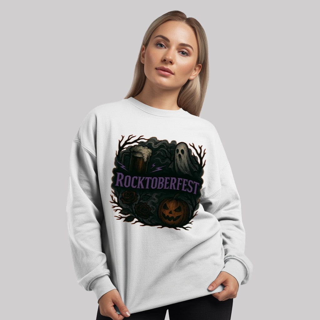 Rockford Chamber Launches Custom T-Shirt